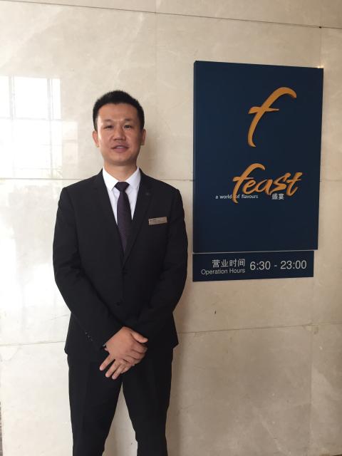 点击查看原图