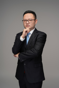 点击查看原图
