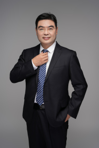 点击查看原图