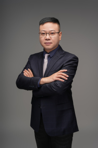 点击查看原图