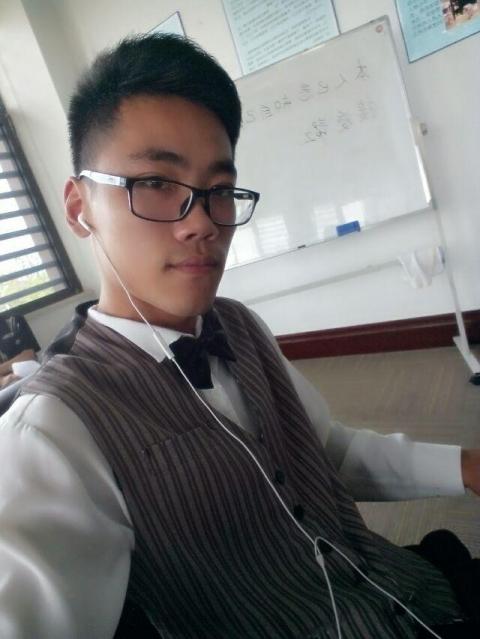 点击查看原图