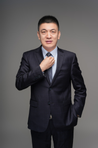 点击查看原图