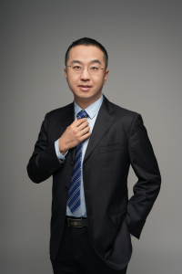 点击查看原图